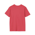 'It Was Like That When I Got Here' Graphic T-Shirt