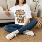 'Currently Accepting Treats' Graphic T-shirts