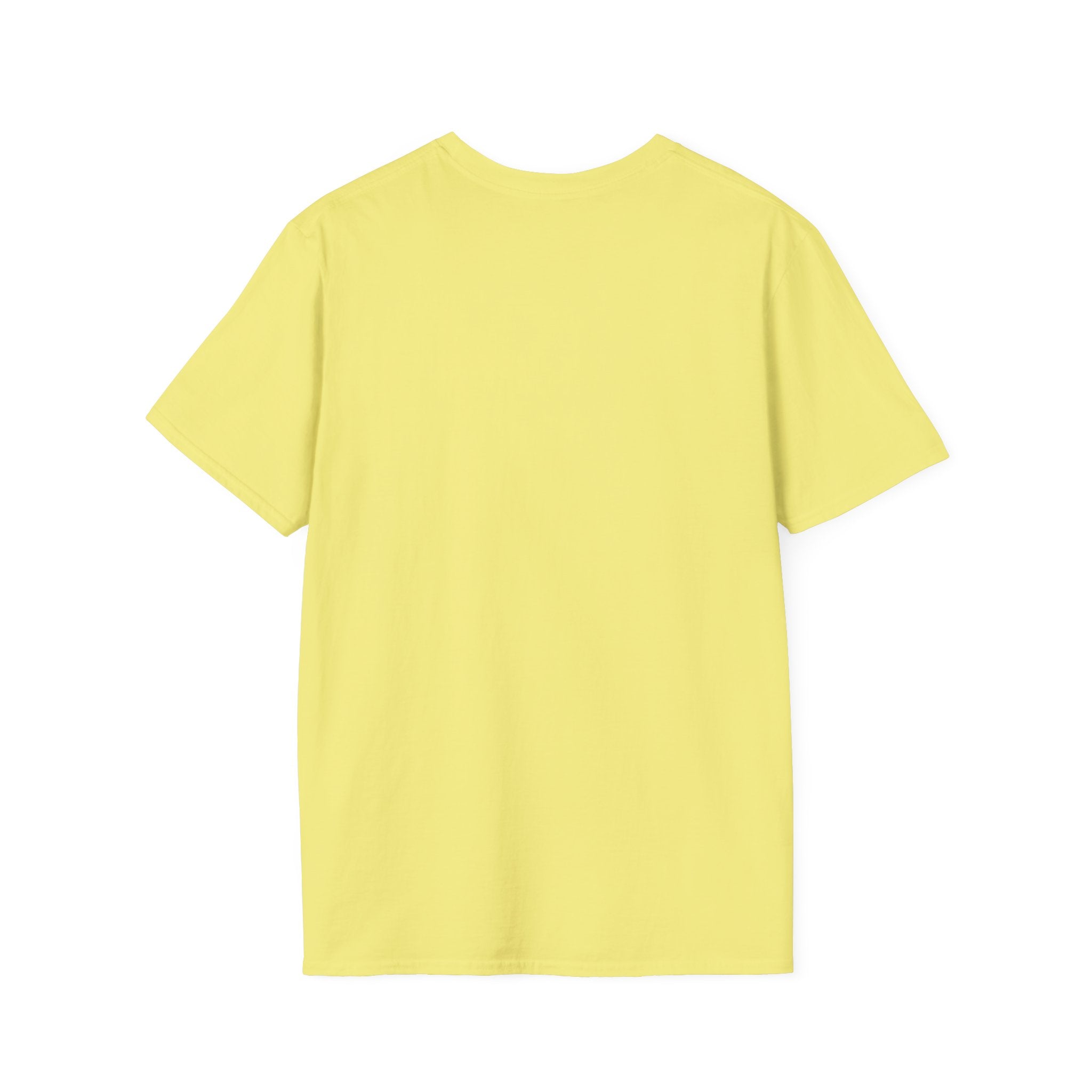 'Fluff Around And Find Out' Graphic T-Shirt