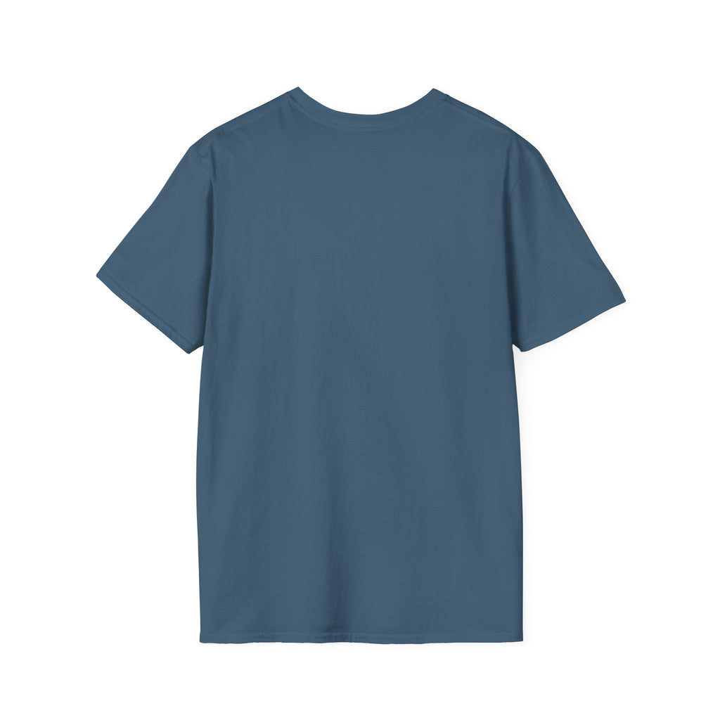 'Fetch Department Manager' Graphic T-shirts