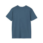 'Fetch Department Manager' Graphic T-shirts