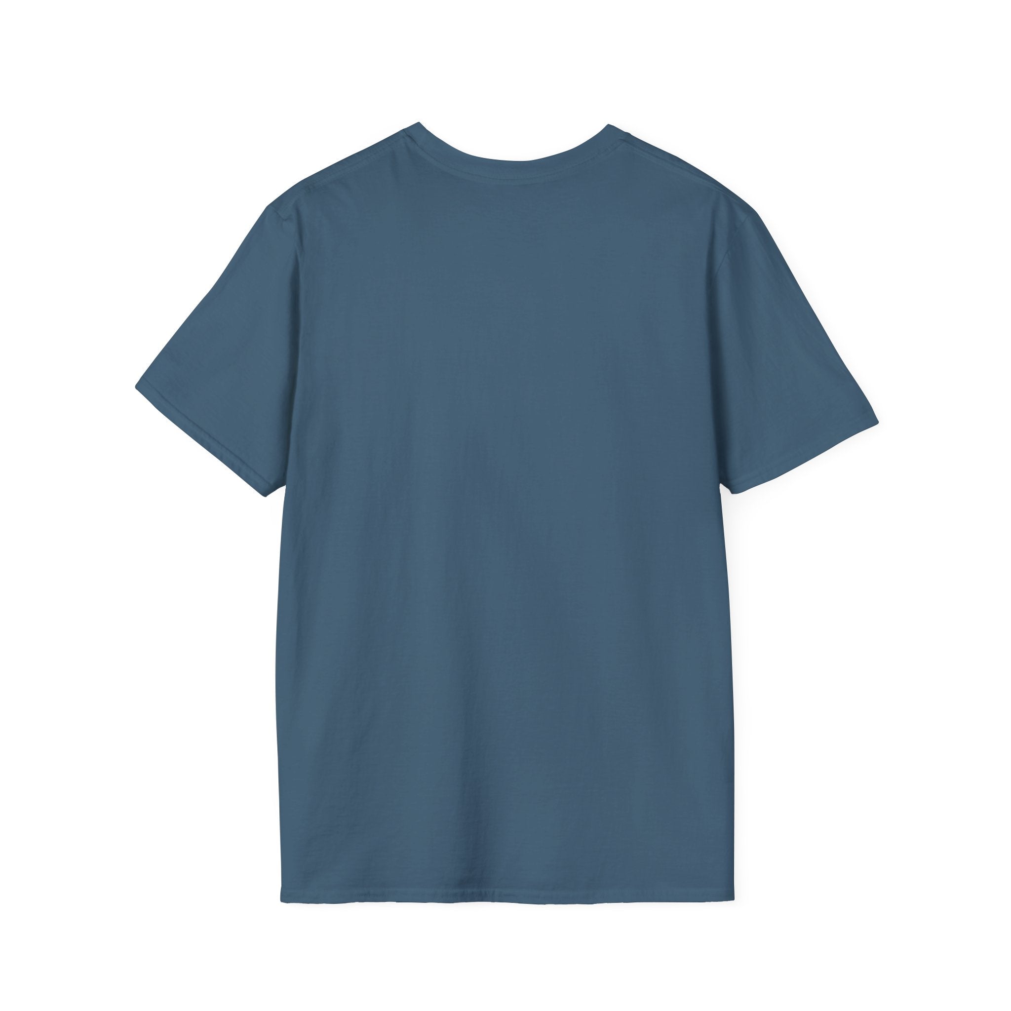 'Fetch Department Manager' Graphic T-shirts