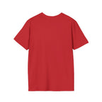 'Best Friend Energy' Graphic T-Shirt