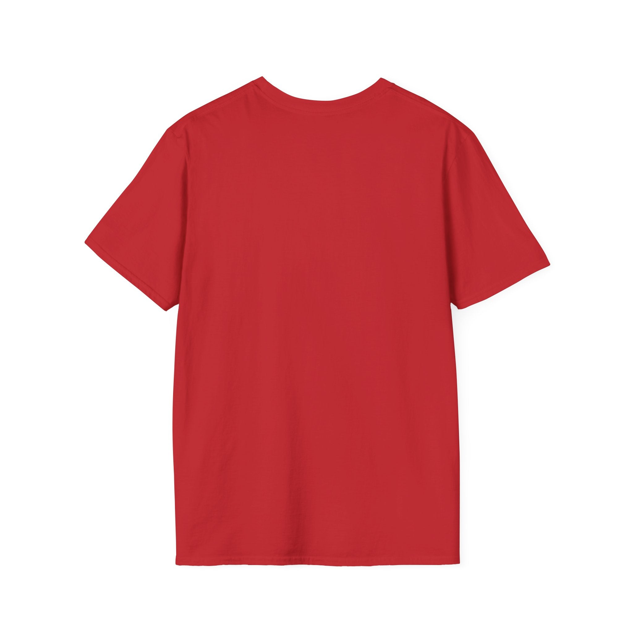 'Best Friend Energy' Graphic T-Shirt