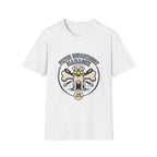 'Fetch Department Manager' Graphic T-shirts