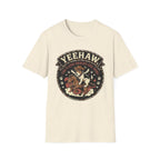 'Yeehaw' Graphic T-Shirt