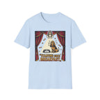 'Starving Since Breakfast' Graphic T-Shirt