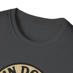 In Dog We Trust T-Shirt