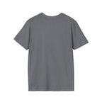 'I'M Not Spoiled I'M Well Loved' Graphic T-Shirt