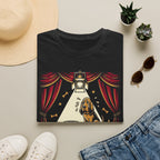 'Starving Since Breakfast' Graphic T-Shirt