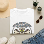 'Fetch Department Manager' Graphic T-shirts