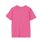 Introverted Pet Talk T-Shirt