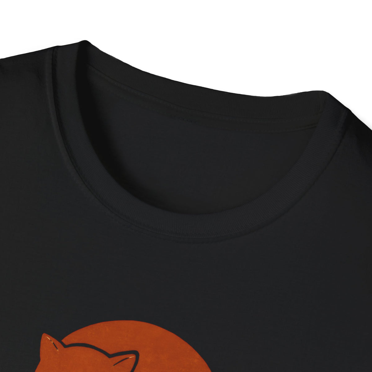 Introverted Pet Talk T-Shirt
