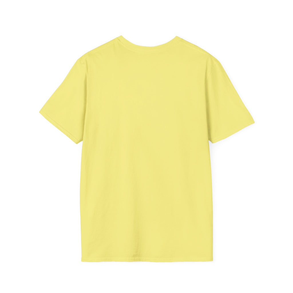 'Chaos Coordinator' Graphic T-Shirt