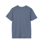 Nap Team Captain T-Shirt