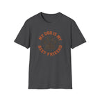 My Dog Best Friend T-Shirt