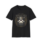 'The Dog Father' Graphic T-Shirt