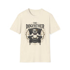 'The Dog Father' Graphic T-Shirt