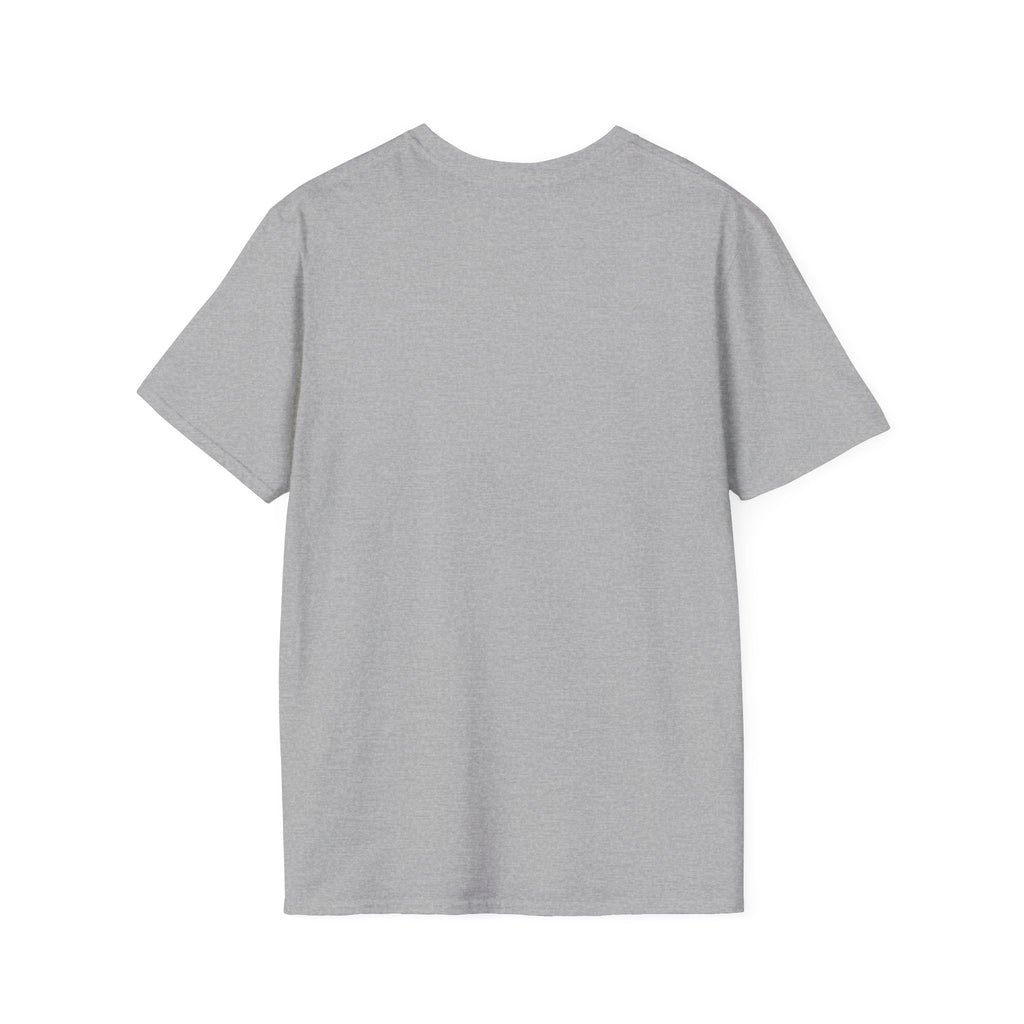 'Best Friend Energy' Graphic T-Shirt