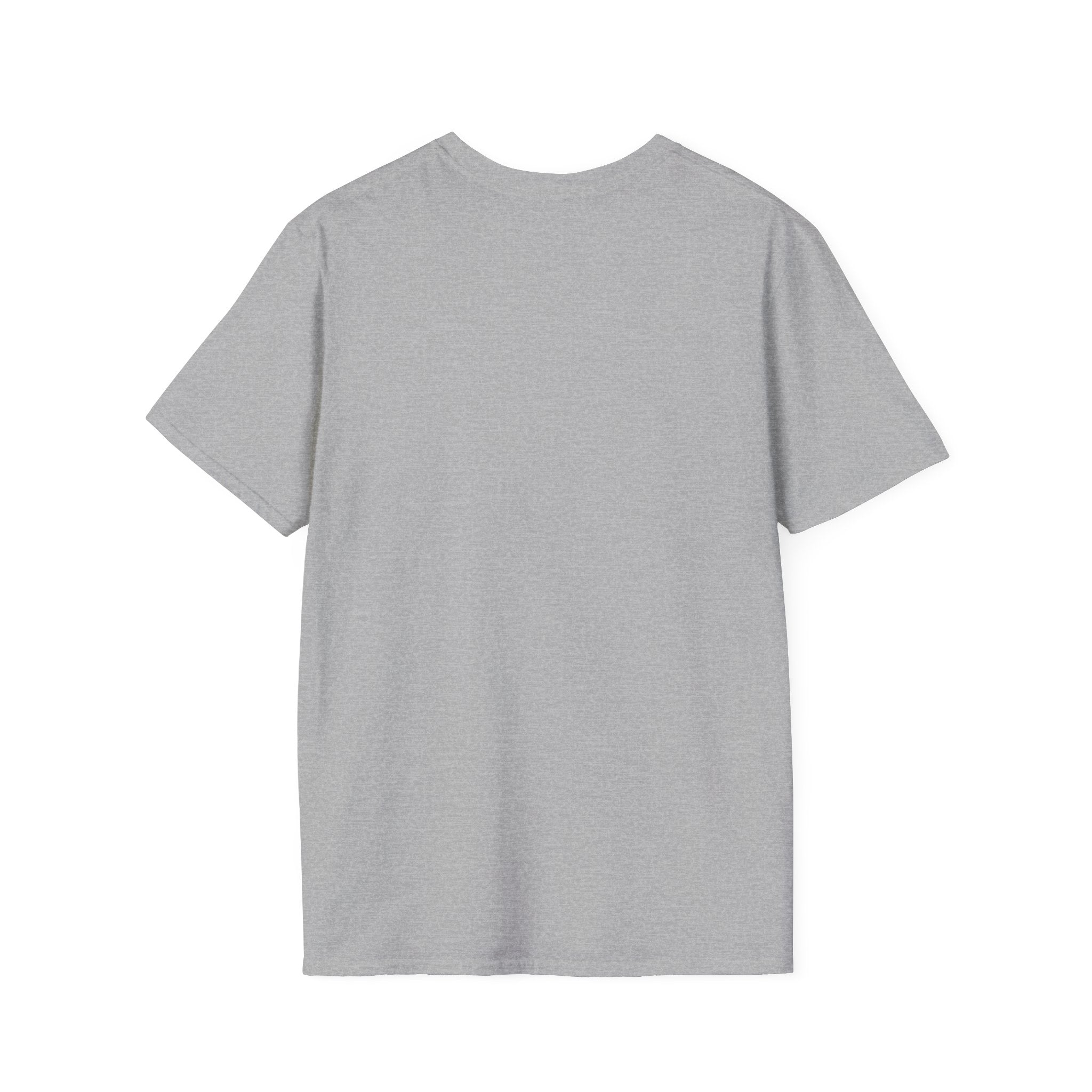 'Best Friend Energy' Graphic T-Shirt