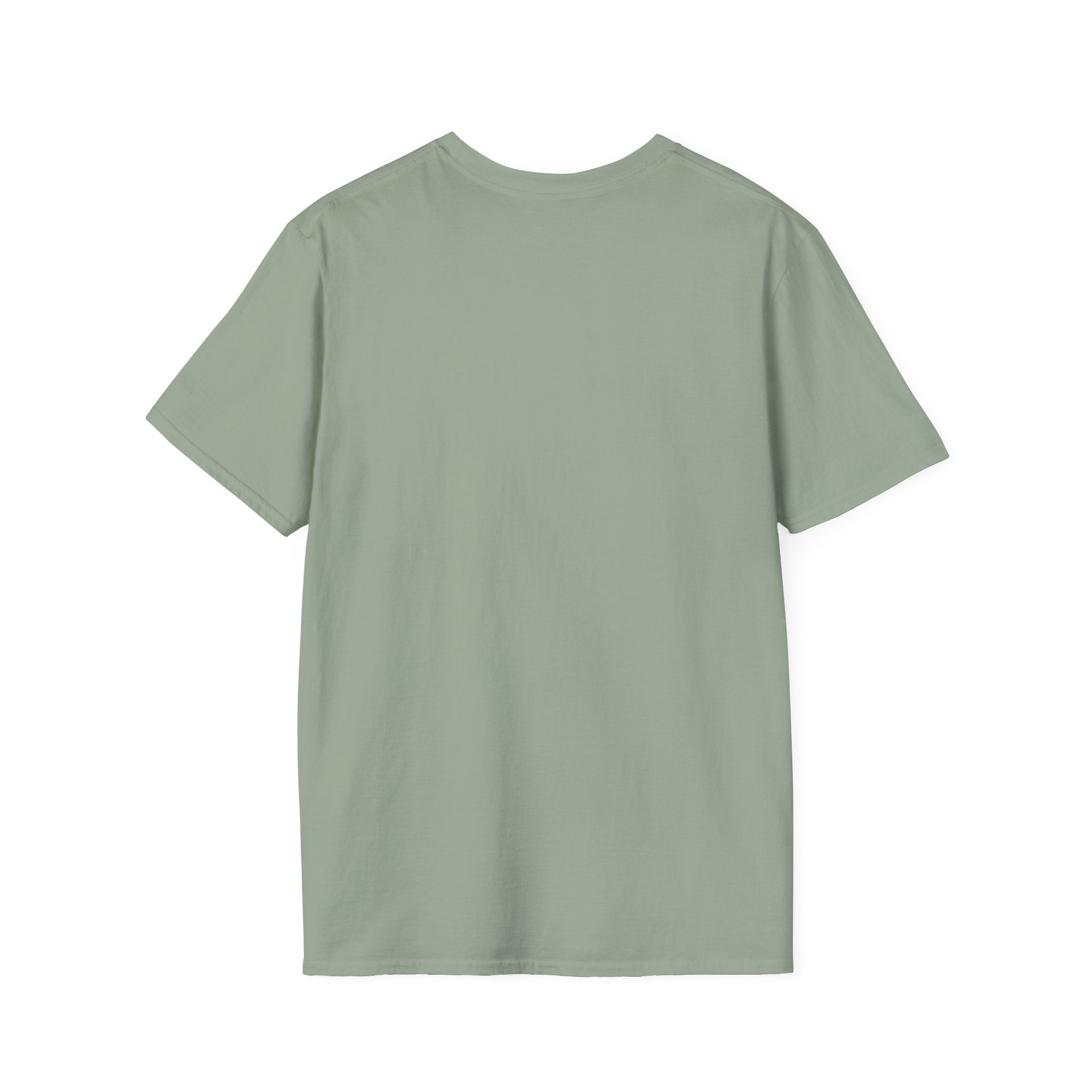 'Paddle,Fetch,Repeat' Graphic T-Shirt