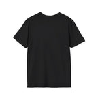 'Simple Joys' Graphic T-Shirt