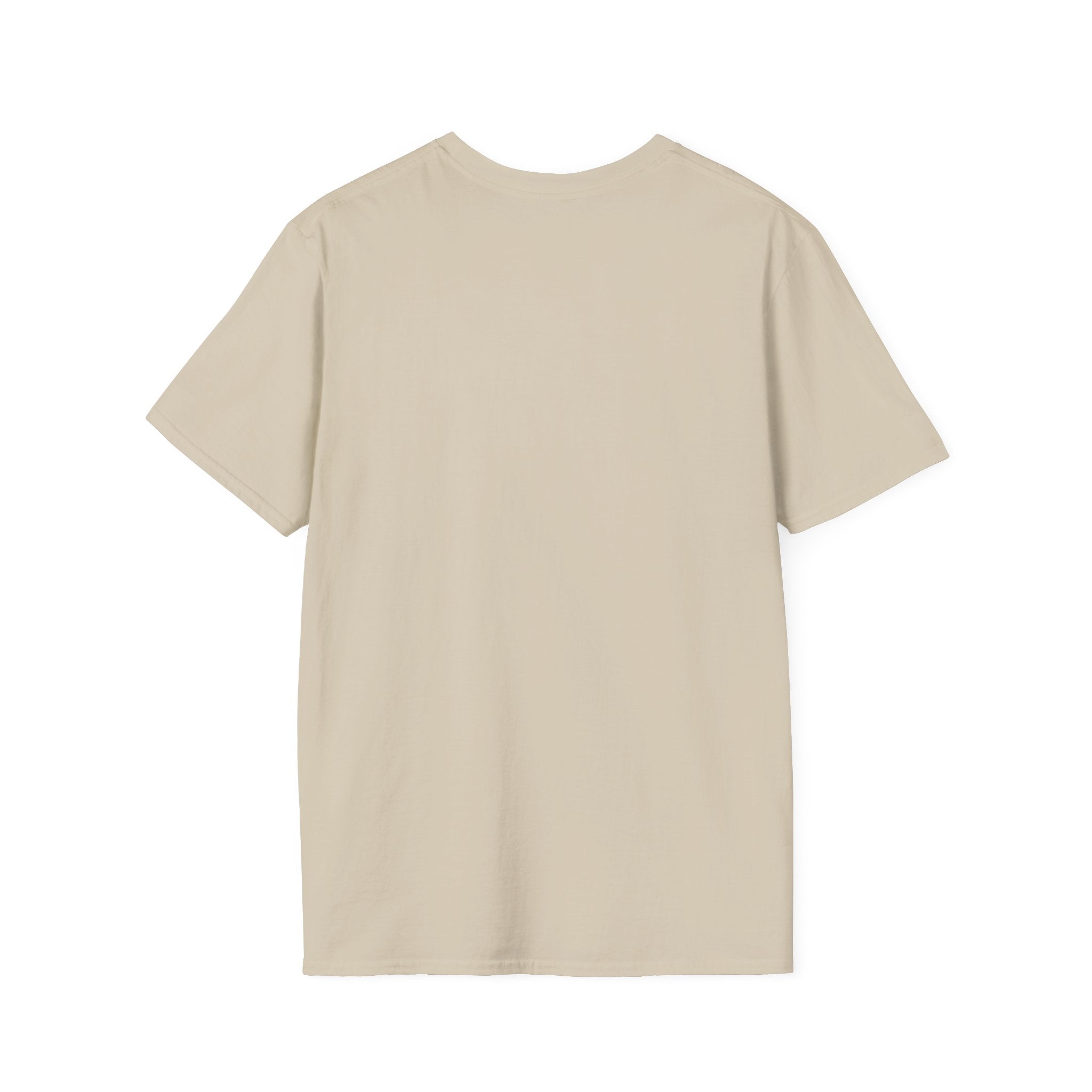'Simple Joys' Graphic T-Shirt