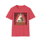 'Starving Since Breakfast' Graphic T-Shirt