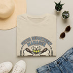 'Fetch Department Manager' Graphic T-shirts