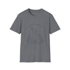'Simple Joys' Graphic T-Shirt