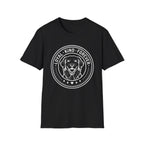 'Loyal Kind Forever' Graphic T-Shirt
