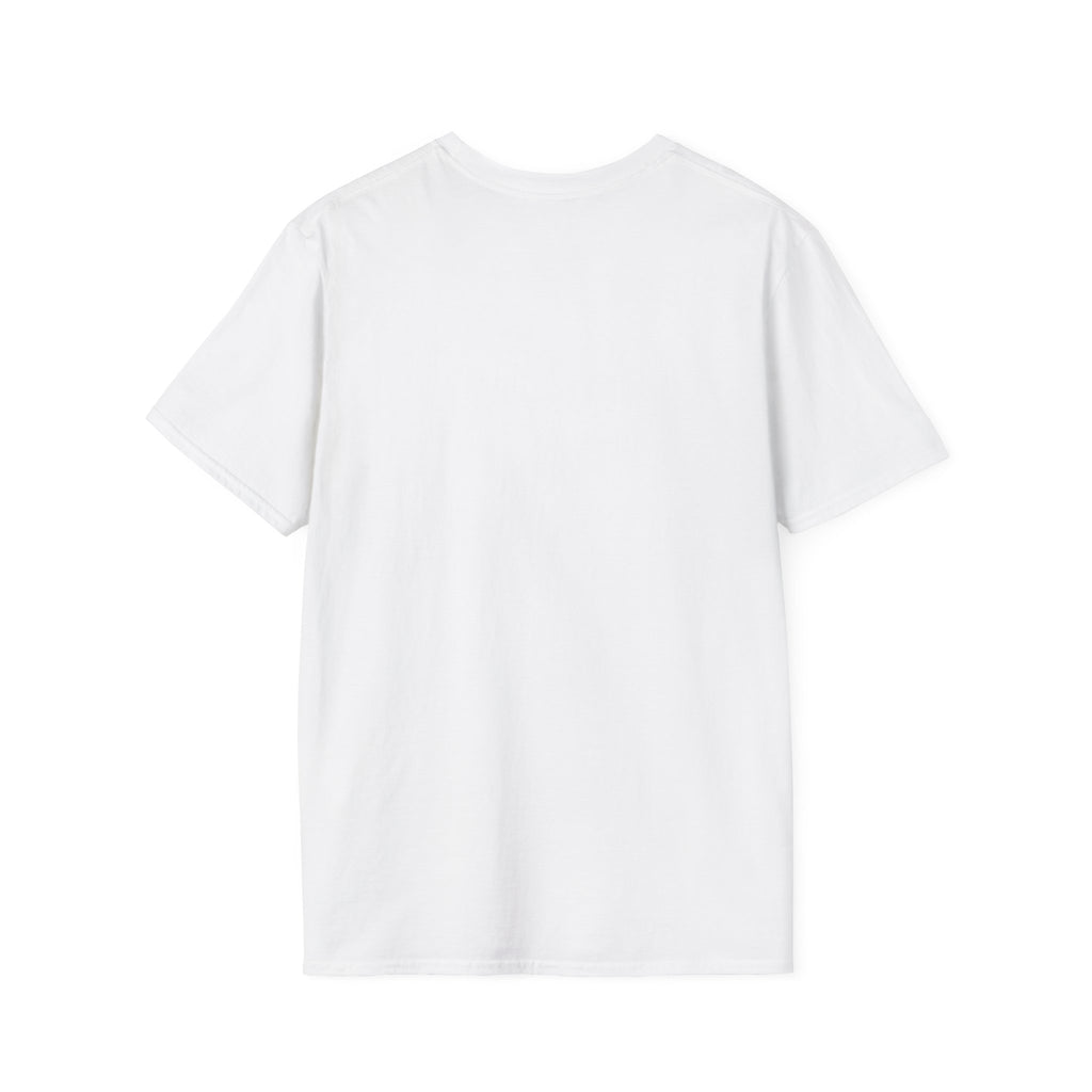 'Paddle,Fetch,Repeat' Graphic T-Shirt