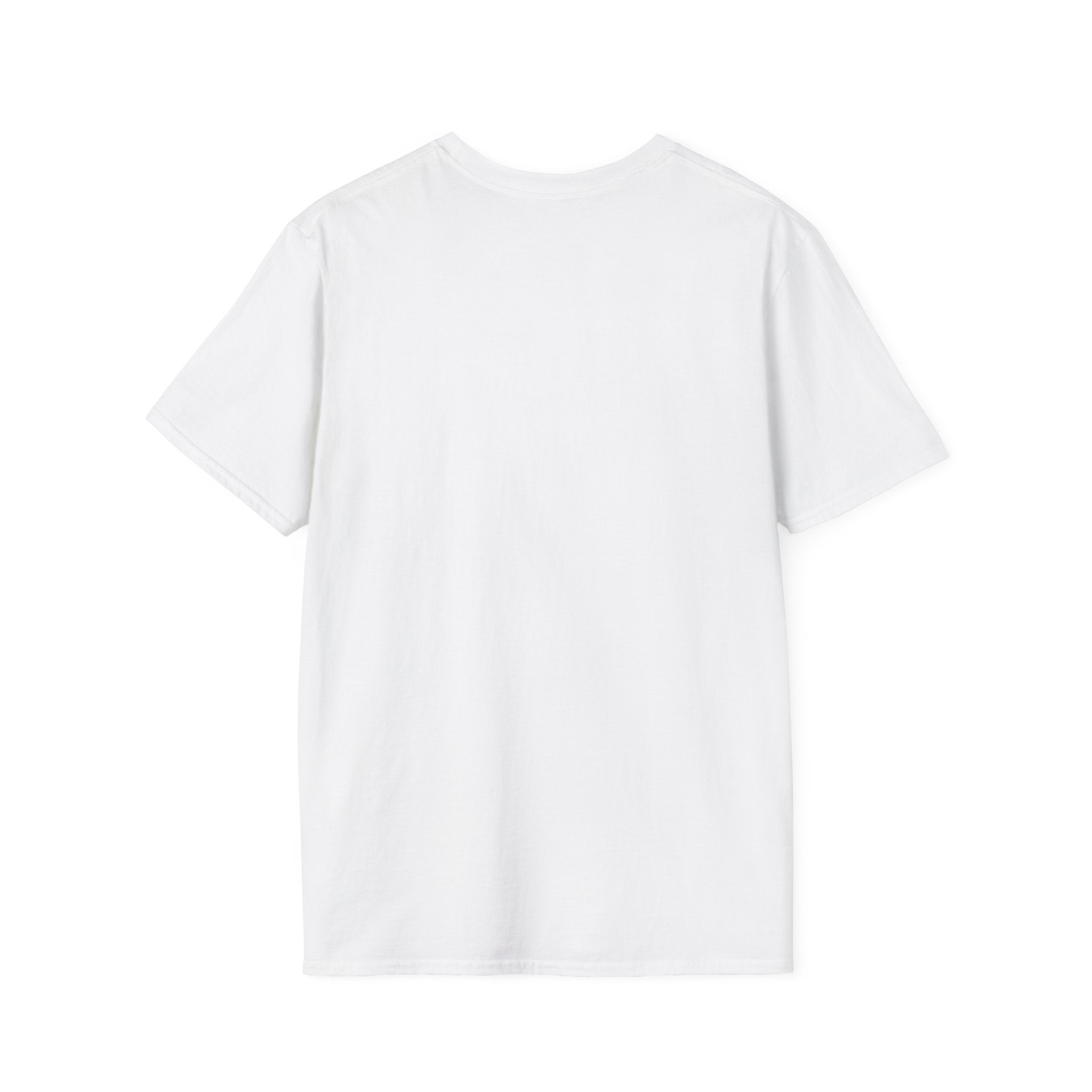 'Paddle,Fetch,Repeat' Graphic T-Shirt