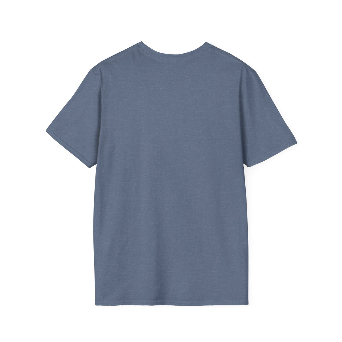 Cat and Coffee T-Shirt