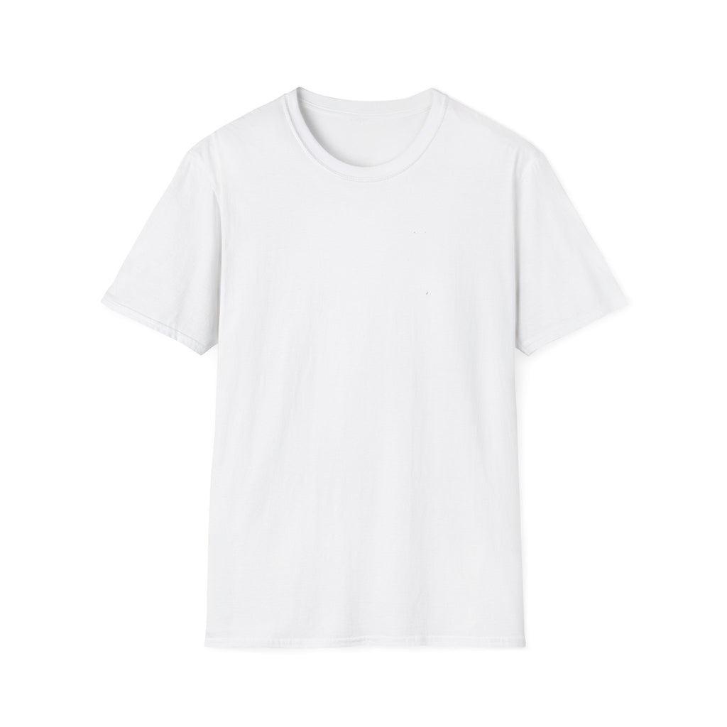 Nap Team Captain T-Shirt