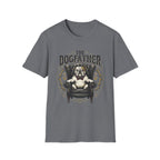 'The Dog Father' Graphic T-Shirt