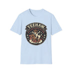 'Yeehaw' Graphic T-Shirt