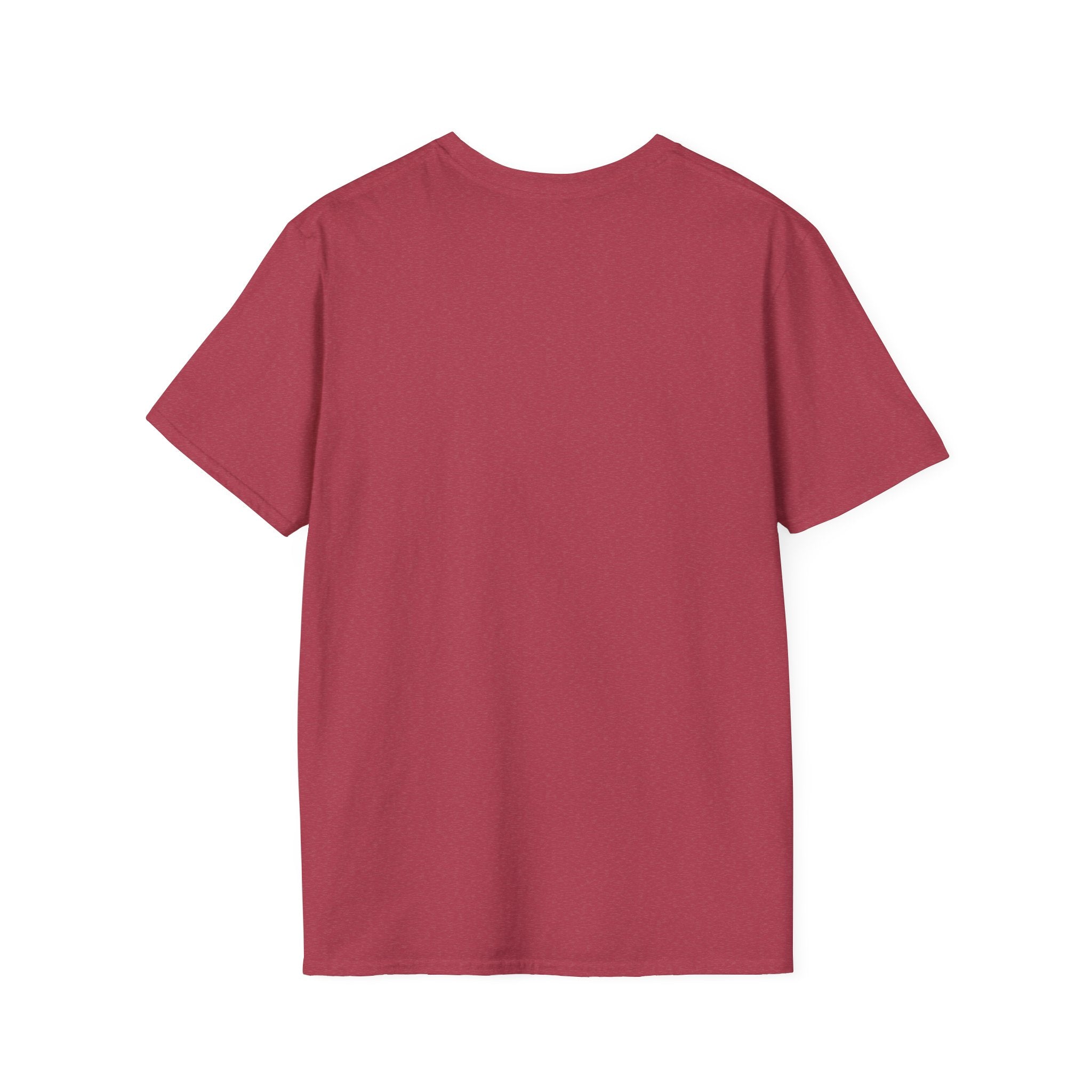 'Currently Accepting Treats' Graphic T-shirts