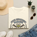 'Fetch Department Manager' Graphic T-shirts