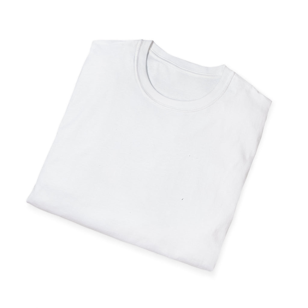 Nap Team Captain T-Shirt