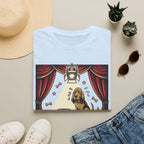 'Starving Since Breakfast' Graphic T-Shirt