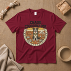 Chaos Coordinator T-Shirt