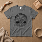 Adventure Buddies T-Shirt