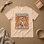 Dog Days Forever T-Shirt