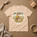 Zero Personal Space T-Shirt
