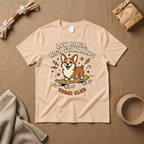 Low Rider, High Standards T-Shirt