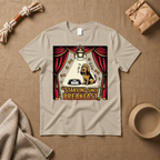 Starving Since Breakfast T-Shirt