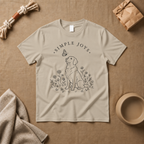 Simple Joys T-Shirt