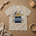 Objection: Needs More Treats T-Shirt