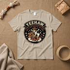 Yeehaw T-Shirt